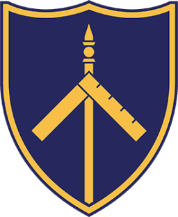 District Logo